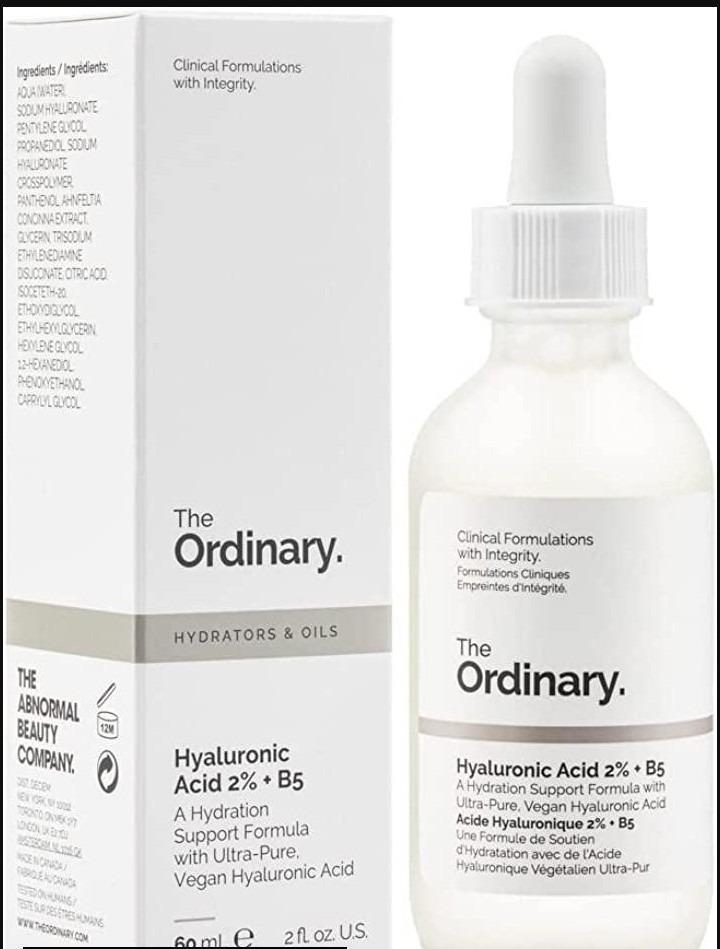 Whitening Serum 30ml Glutathione Hyaluronic Acid